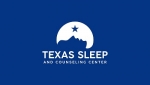 Texas Sleep and Counseling Center