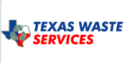 Texas Waste Services