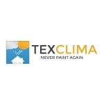 Texclima