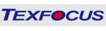 Texfocus