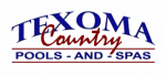 Texoma Country Pools and Spas