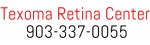 Texoma Retina Center