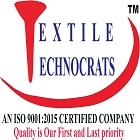 Textile Technocrats