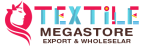 textilemegastore