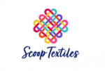 Scoop Textiles