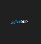 TezRDP | Buy Cheap RDP with Full Admin Access