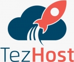 Tezhost