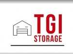 TGI Storage Bloomington