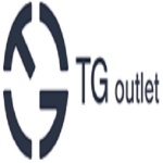 TG-outlet