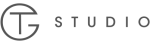 TG Studio