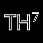 TH7 Yeerongpilly