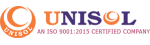 UNISOL COMMUNICATIONS PVT LTD
