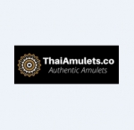 Thai Amulets Co