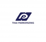 Thai Parkerizing Co., Ltd.