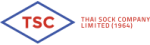 Thai Sock