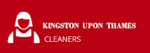 Kingston upon Thames Cleaners Ltd.