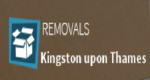 Removals Kingston upon Thames Ltd.