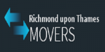 Richmond upon Thames Movers Ltd.