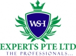 WSH Experts