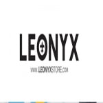 Leonyx