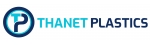 Thanet Plastics