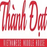 Thanh Dat Vietnamese Noodle House