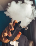 Thc Vapes Pen