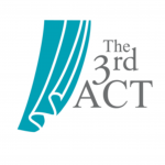 The3rd Act