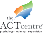 The ACT Centre