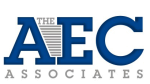 TheAECAssociates