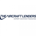 The Aircraft Lenders