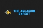 The Aquarium Expert