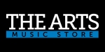 The Arts Music Store