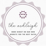 The Ashleigh Hotel