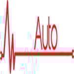 The Auto Dr.