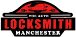 The Auto Locksmith Manchester