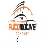 The Automotive Company