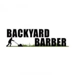 The Backyard Barber