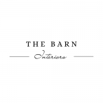 The Barn Interiors