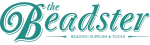 The Beadster