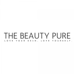The Beauty Pure - nonpacey llc