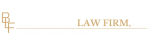 The Bisignano Law Firm, P.L.L.C.