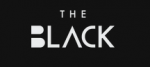 THE BLACK