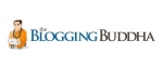 TheBloggingBuddha