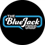 The Bluejack Group - Wausau Marketing Team