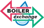 The Boiler Exchange