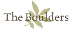 The Boulders