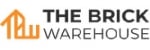 The Brick Warehouse