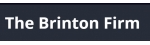 The Brinton Firm