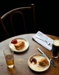The Builders Arms Pub Chelsea